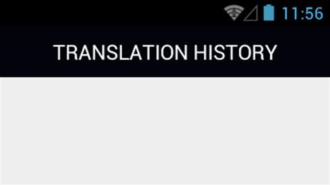 한국어번역|한국말영어로번역.